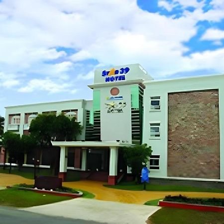 Khách sạn Star 39 TP. Hồ Chí Minh Ngoại thất bức ảnh